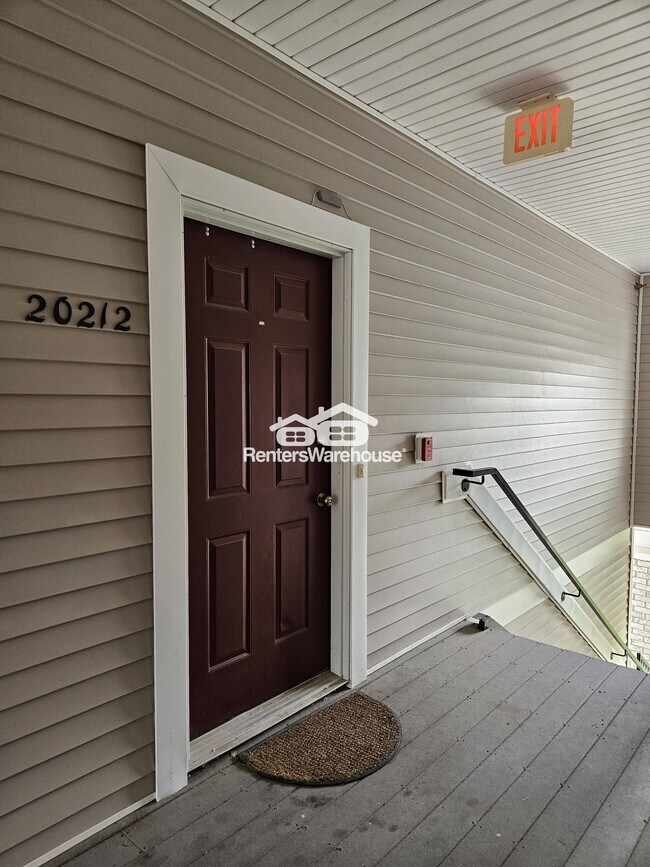 Building Photo - 8601 Westown Pkwy
