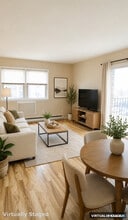 Building Photo - 308 Meadowside Rd