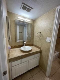 Foto del edificio - 2311 Balsam Dr