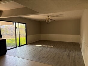 Building Photo - 15730 Corsair Rd