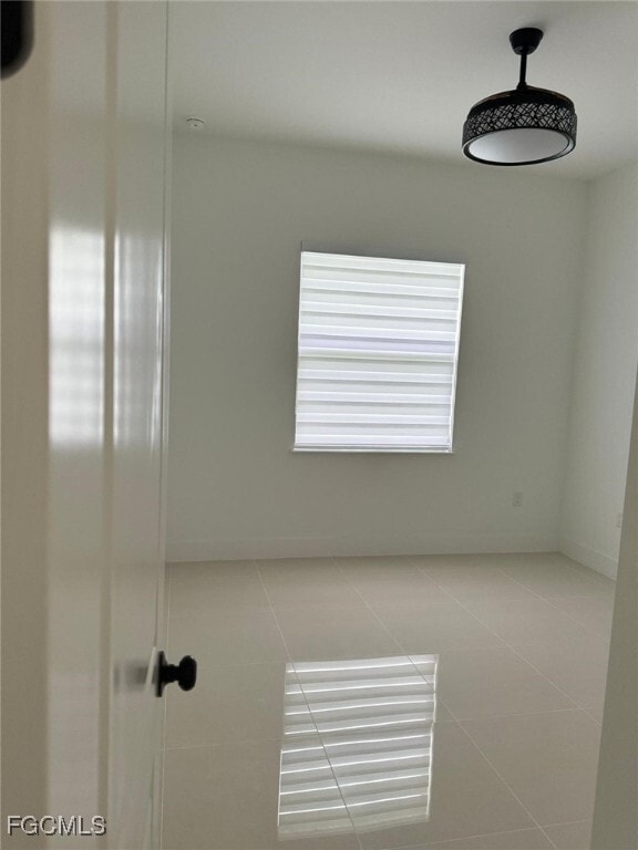 Foto del edificio - 505 E 8th St