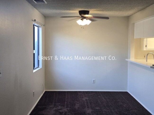 Building Photo - 9118 1/2 Cedar St.-