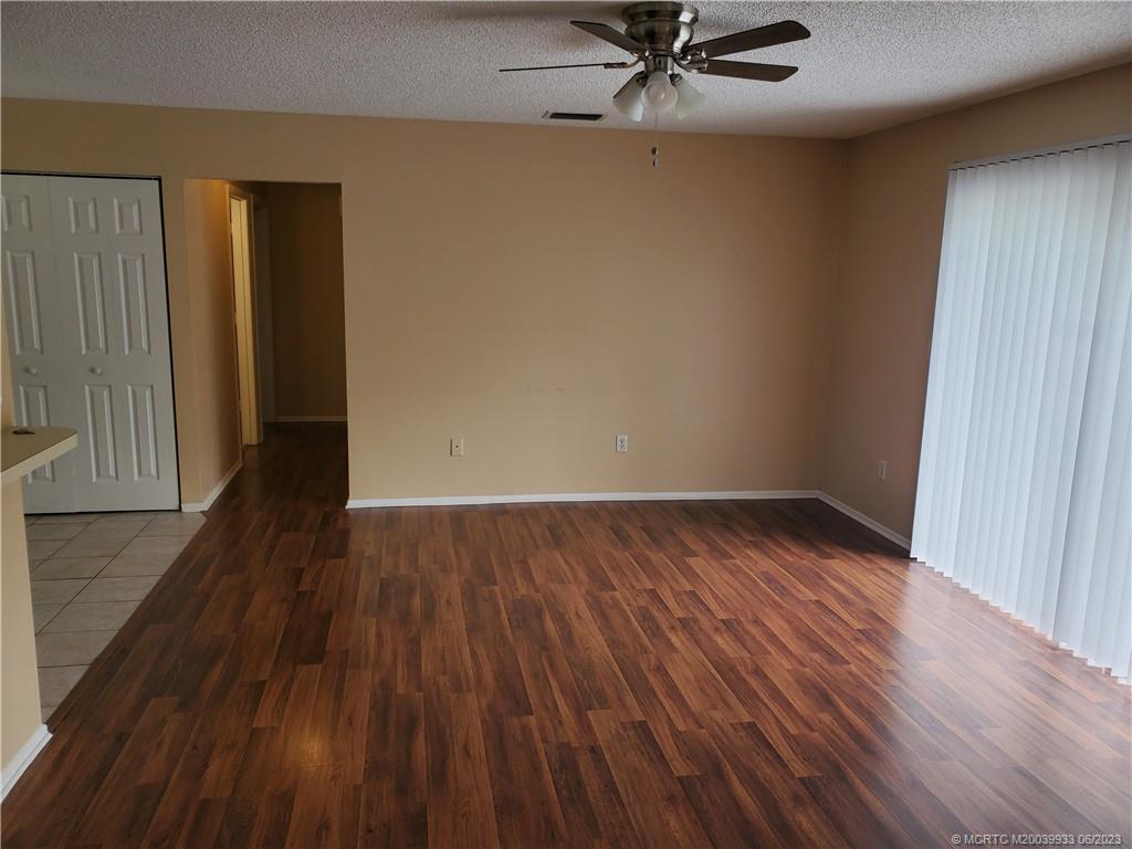 4037 NW Cinnamon Tree Cir, Jensen Beach, FL 34957 Townhouse for Rent