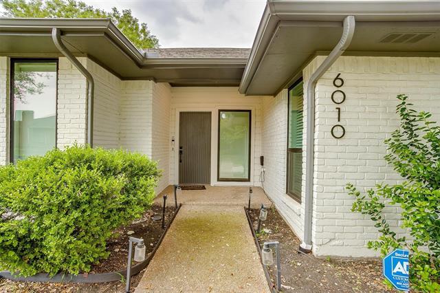 Building Photo - 6010 Black Berry Ln