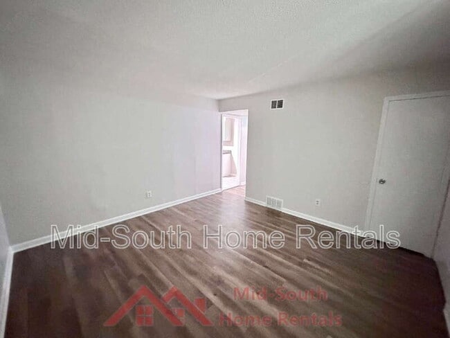 Photo - 5151 Corkwood Dr House
