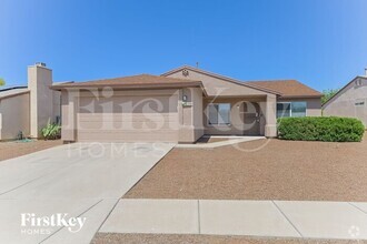 Building Photo - 4099 S Apache Well Dr