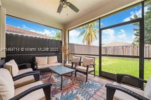 Foto del edificio - 4 br, 2 bath House - 21471 SW 89th Ct