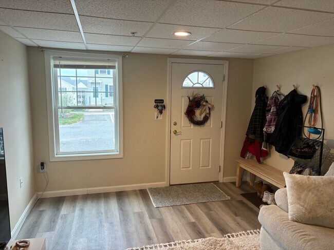 Foto del edificio - 132 Karatzas Avenue