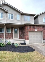 Building Photo - 487 Colt St