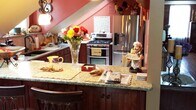 Foto principal - 3941 Warwick Blvd