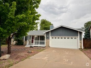 Building Photo - 4228 Gatewood Dr