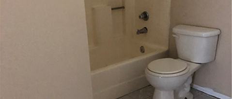 Foto principal - 5752 Kingman Ave