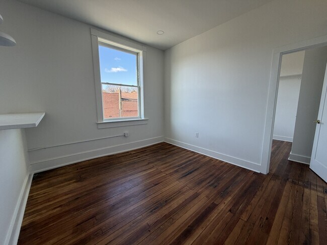 Foto del edificio - 901 Fifth St