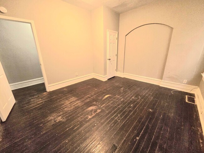 Foto del edificio - 3129-31 Keokuk St.