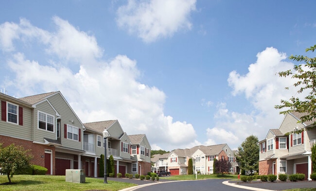 Pine Valley Apartments - Elkton, MD | Apartments.com