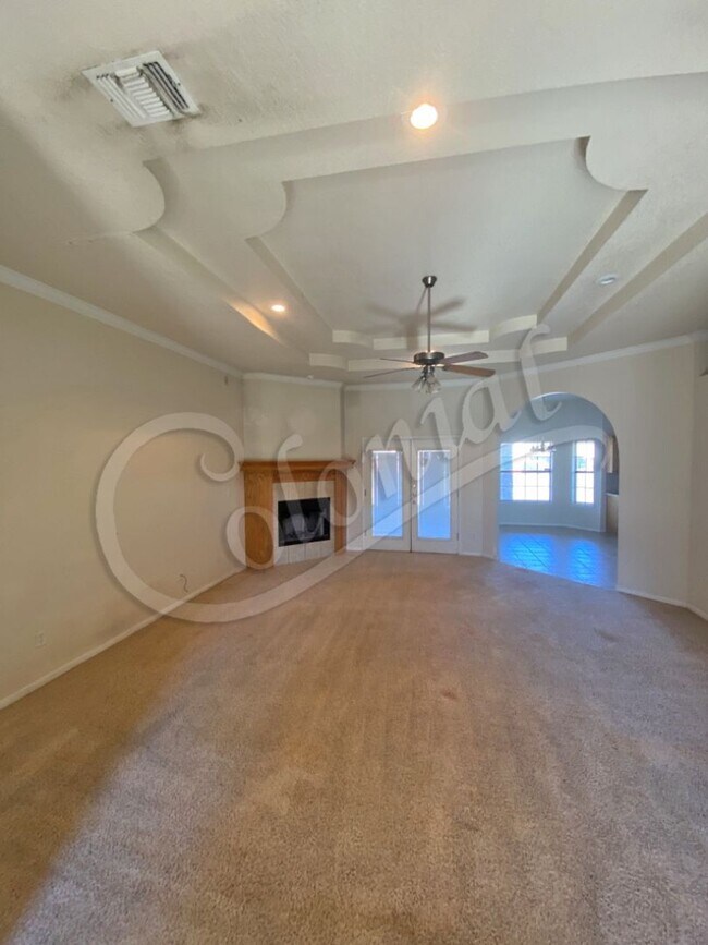 Foto del edificio - 3Bd/2Ba in Killeen Tx