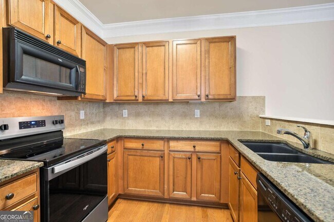 Foto del edificio - 2330 Meadow Peak Point