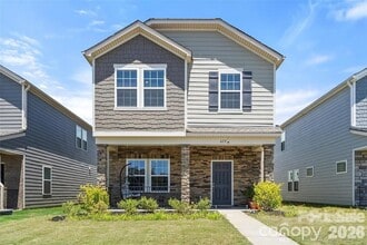 613 Cedar Knoll Cir