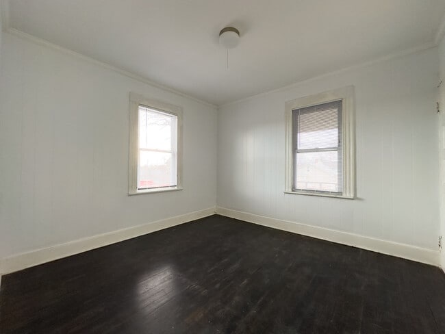 Dormitorio 1 - 367 Bishop Ave