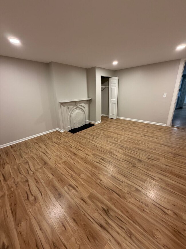 Foto del edificio - Gorgeous Updated 3 bedroom house!