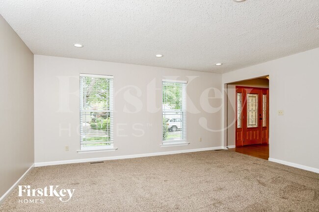 Foto del edificio - 16263 Fullerton Meadows Dr