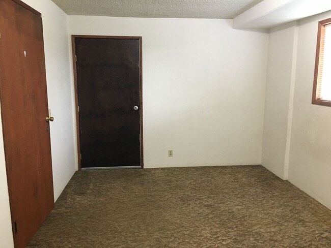 Photo - ch/lo06 Apartment