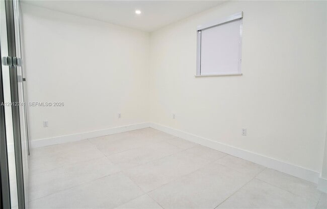 Building Photo - Carlyle Avenue, Surfside, FL 33154 - 4 BR 3 BA single-family home