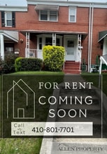 Building Photo - 1231 Glenwood Ave