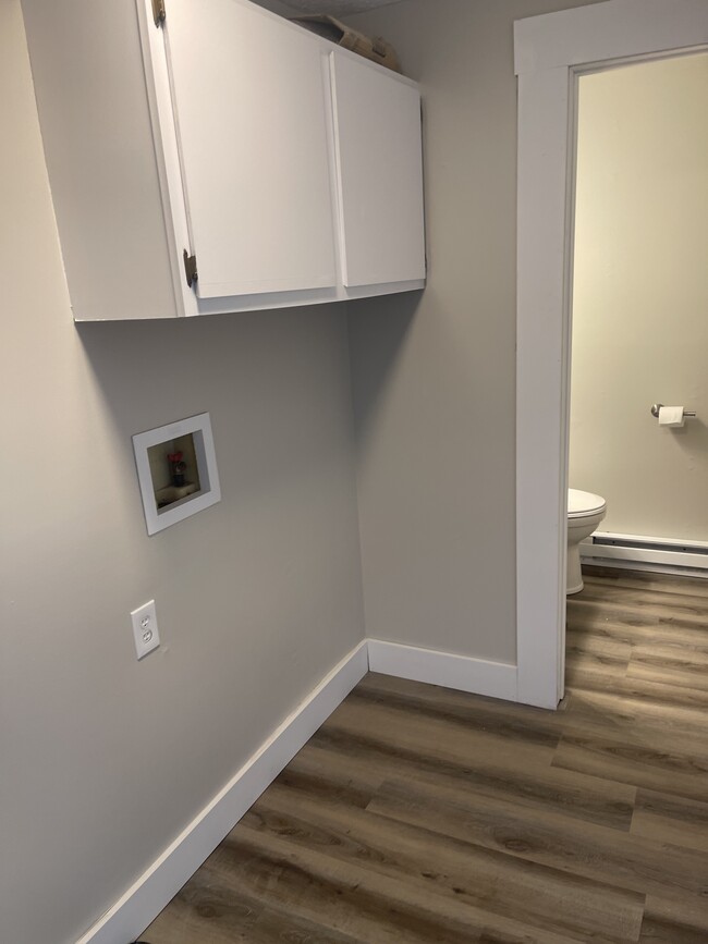 Building Photo - 2528 Haviland Ct