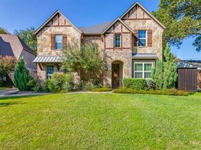 Building Photo - 3535 Flaxley Dr