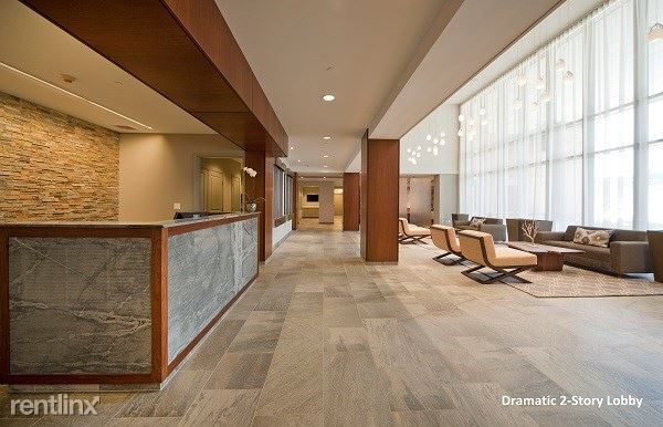 Foto del edificio - 2040 Hudson St