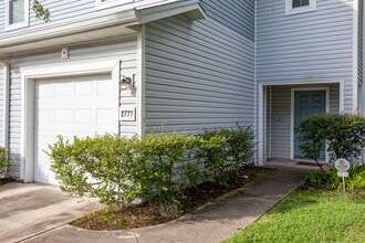 Building Photo - 1777 Biscayne Bay Cir
