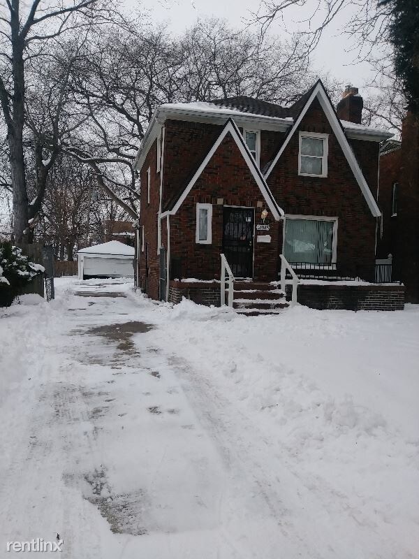 Primary Photo - 13935 Faust Ave