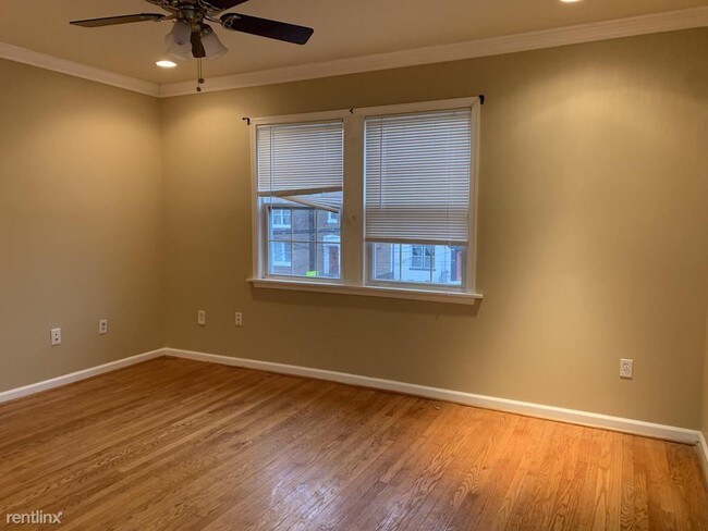 Foto del edificio - 5104 2nd St NW