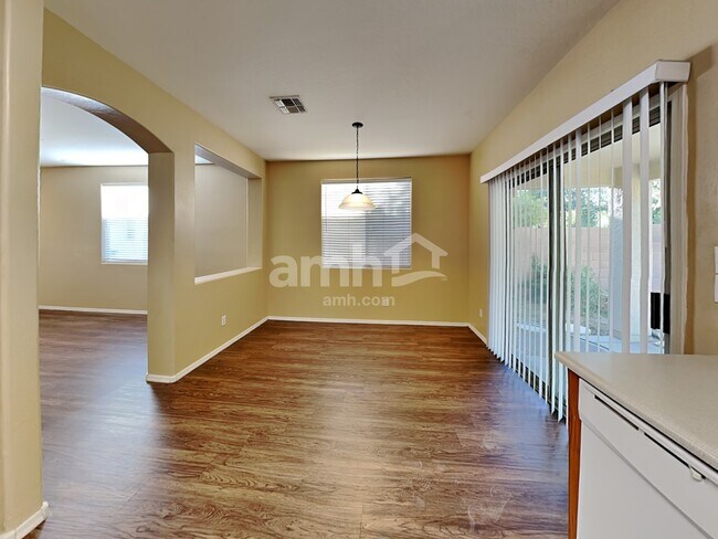 Foto del edificio - 20919 E Via del Palo Via