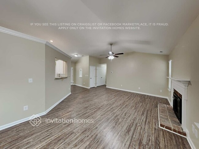 Foto del edificio - 5901 Hoover St