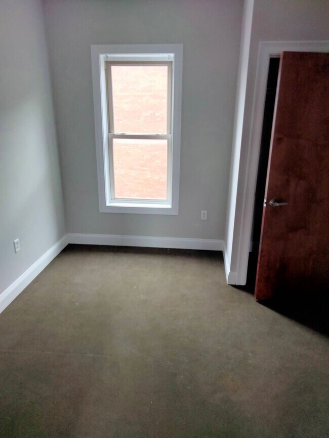 Foto del edificio - 10-12 Hawthorn St