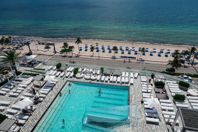 Foto del edificio - 3101 Bayshore Dr