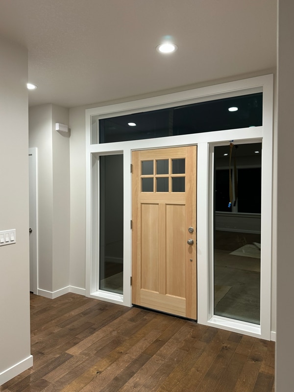 Foto del edificio - 222 Curtis Dr