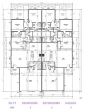 Building Photo - 3025 Glennster St