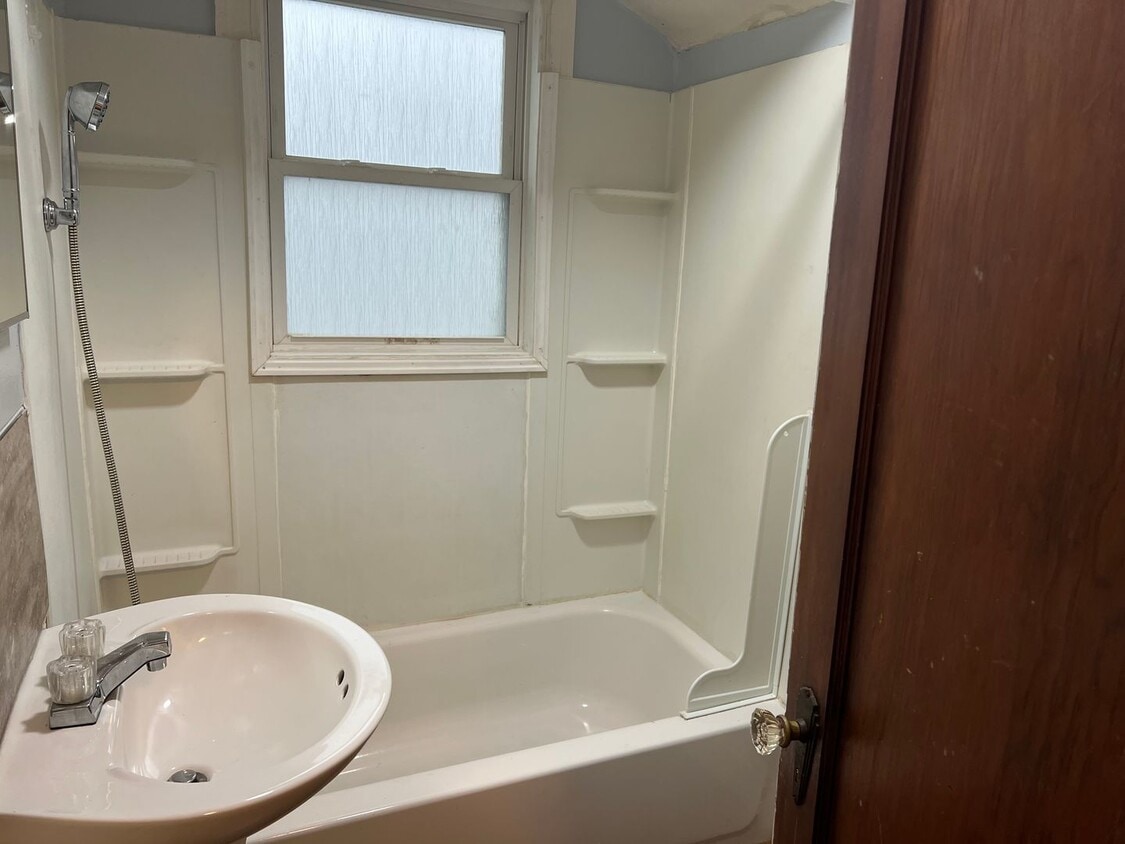 Building Photo - COMING SOON! Downtown Unit