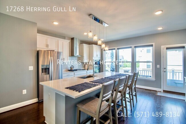 Building Photo - 17268 Herring Gull Ln