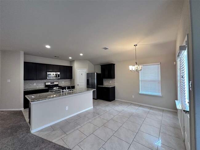 Building Photo - 3042 Village Creek Dr