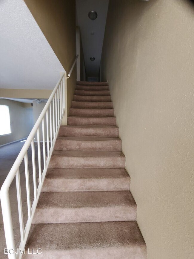 Foto del edificio - 3 br, 2.5 bath House - 109 Cambridge Meado...