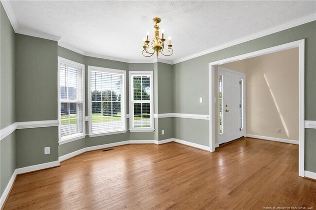 Building Photo - 3524 Kennicot Ct