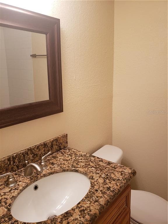 Building Photo - 4739 S Texas Ave