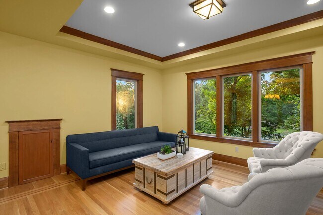 Foto del edificio - Beautiful 3 bedroom home in Lake Oswego!