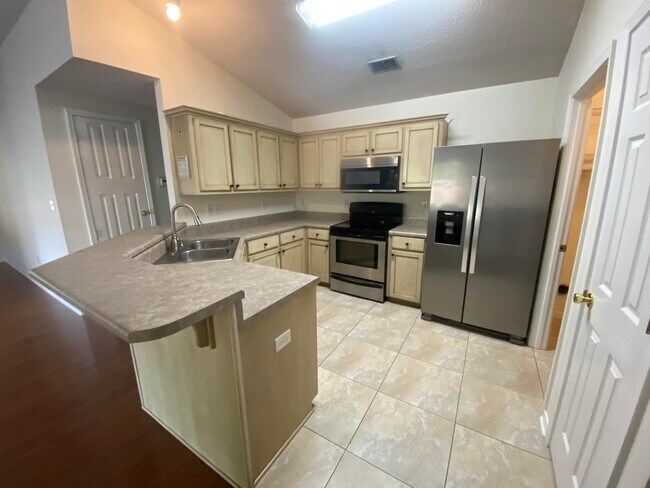 Foto del edificio - 8617 Wilburn Cove