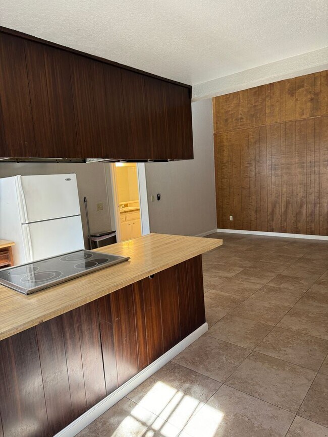 Foto del edificio - Cute Duplex in Convenient Location!