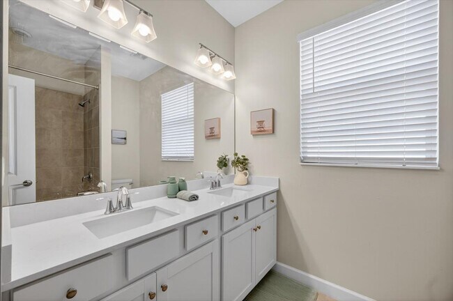 Foto del edificio - 20730 Copperhead Dr